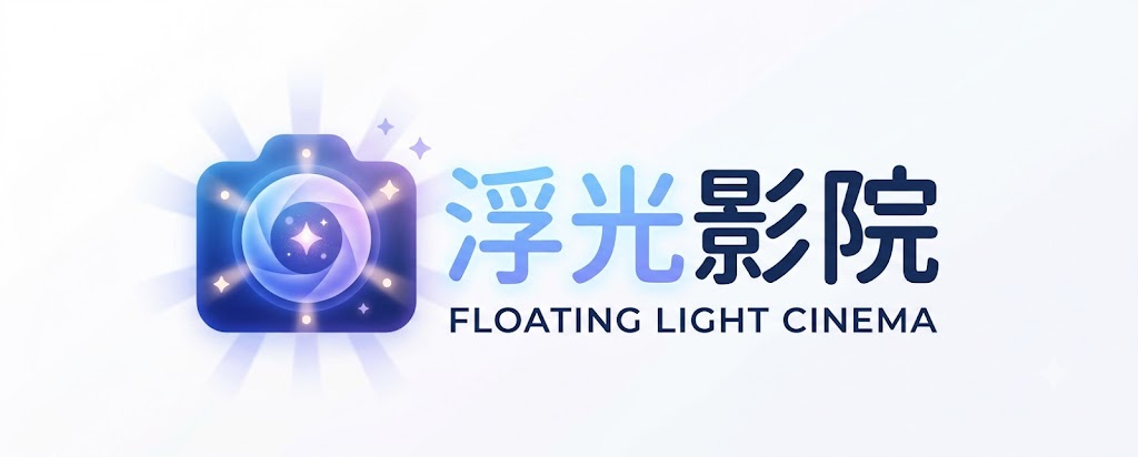977国产连接线,最美情侣中文版免费观看